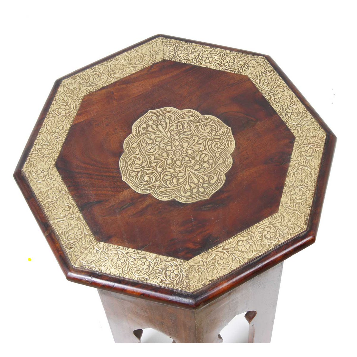 Orientalsk sidebord Meena