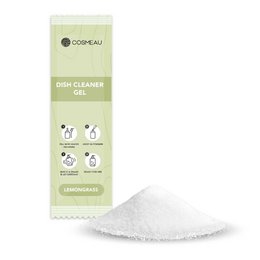 Cosmeau Dish soap refill
