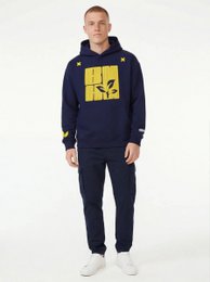 Camiseta refinada: de algodón peinado para una comodidad absoluta