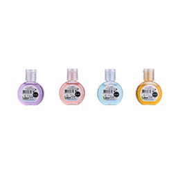 GEL MAINS HELLO KITTY & FRIENDS 35 ML