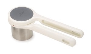 Joseph Joseph - Helix Aardappelpuree Pers - Wit