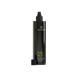 Beamech Sun En co tan sprayolie 250 ml