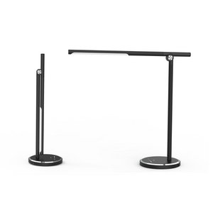 SMART LED-Schreibtischlampe