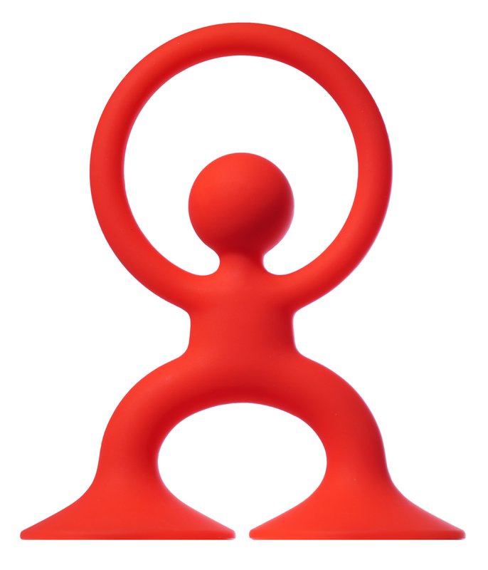 Noogi Rot