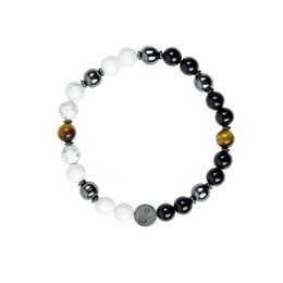 YIN YANG armbånd