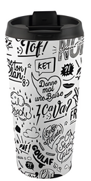 JOGLO HOME STORE