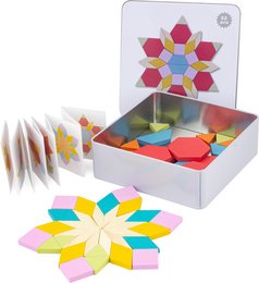 Ulysse Couleurs d'Enfance