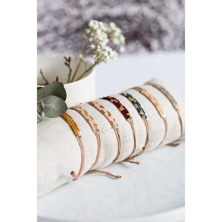 CHLOE Bracelet