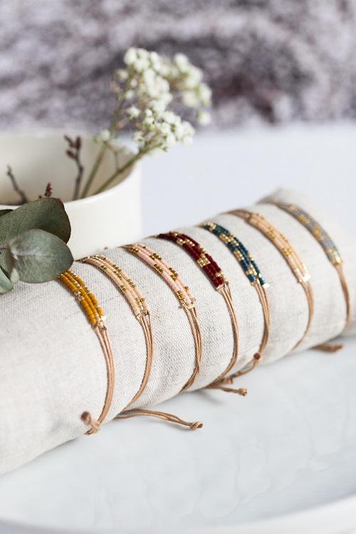 Armbånd CHLOÉ
