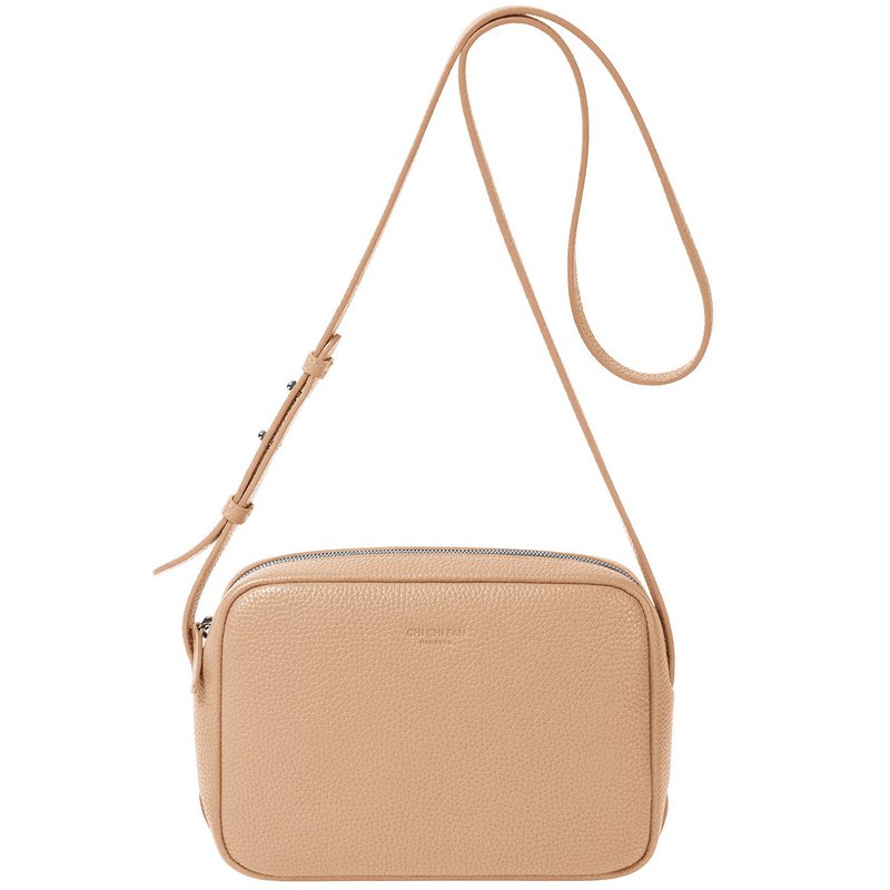 Daily Bag