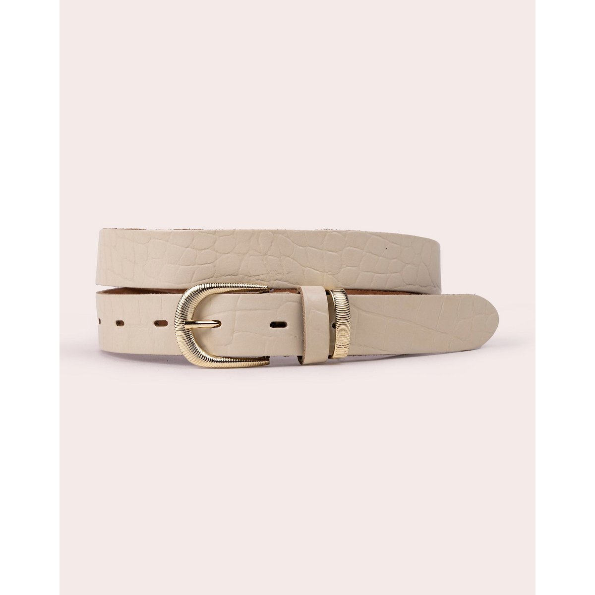 Beige XS-75