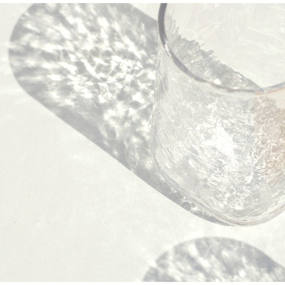 Similan Highball Clair (Ensemble de 2)