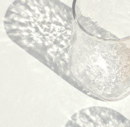 Similan Highball Clear (sæt med 2)
