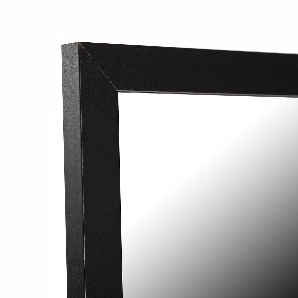 STAND MIRROR
