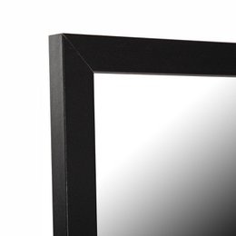 STAND MIRROR