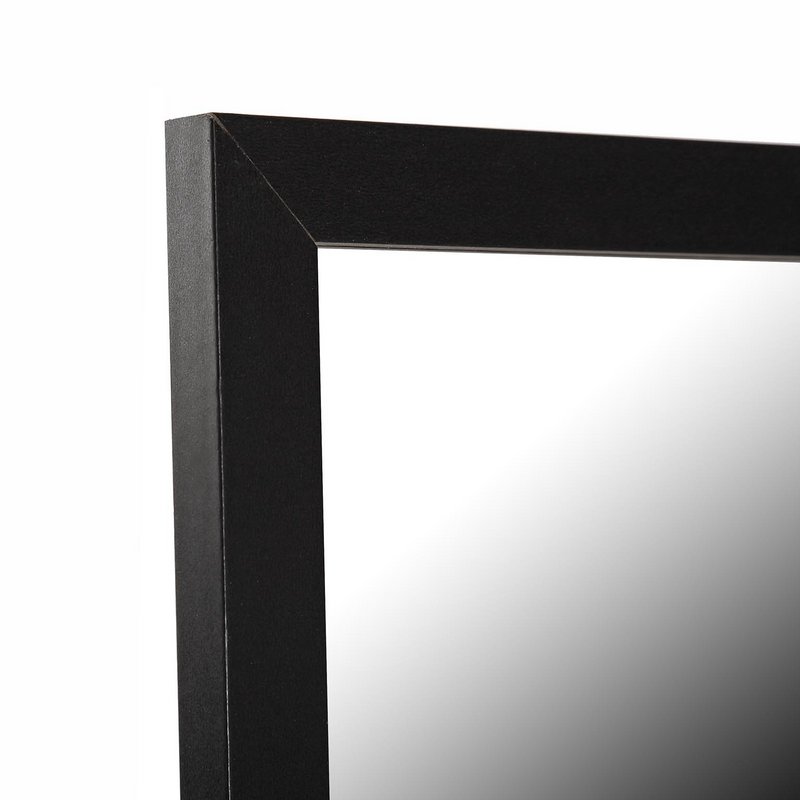 MIROIR SUR PIED
