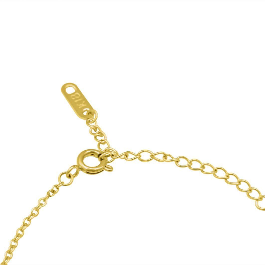 CORAZUL "THUNDER" BRACELET
