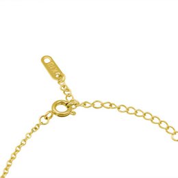 CORAZUL "THUNDER" ARMBAND