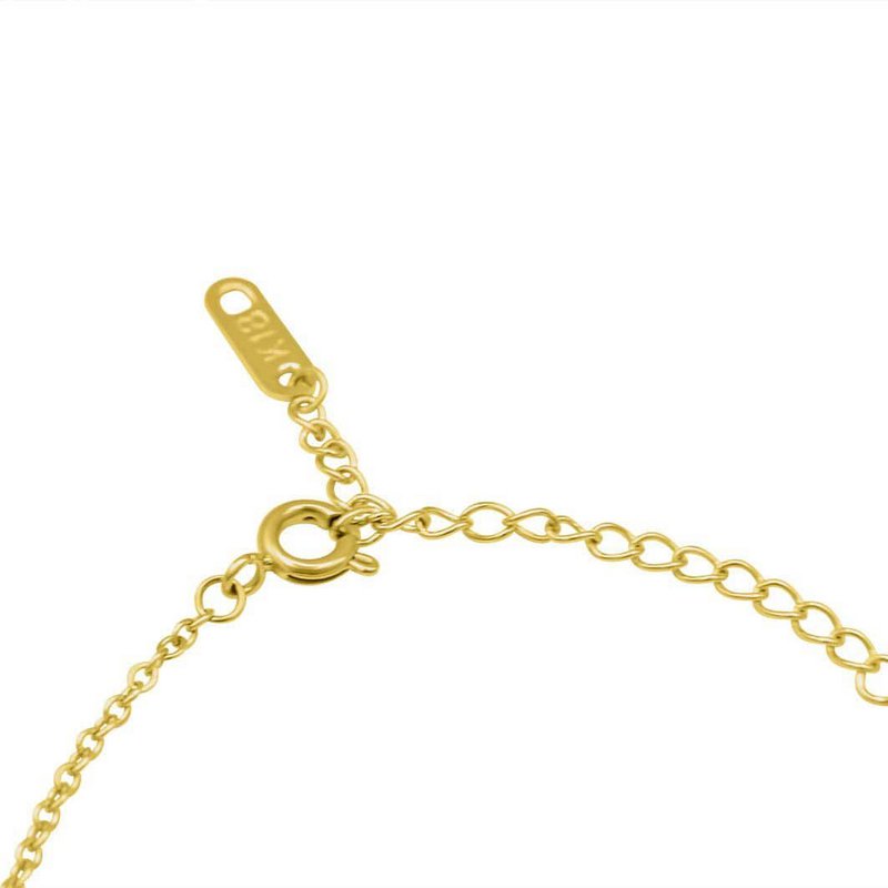 CORAZUL "THUNDER" ARMBAND