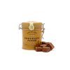 Cartwright & Butler – Belgischer Schokoladenfondant in Blik