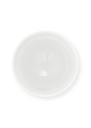 Mug without Ear White 250ml