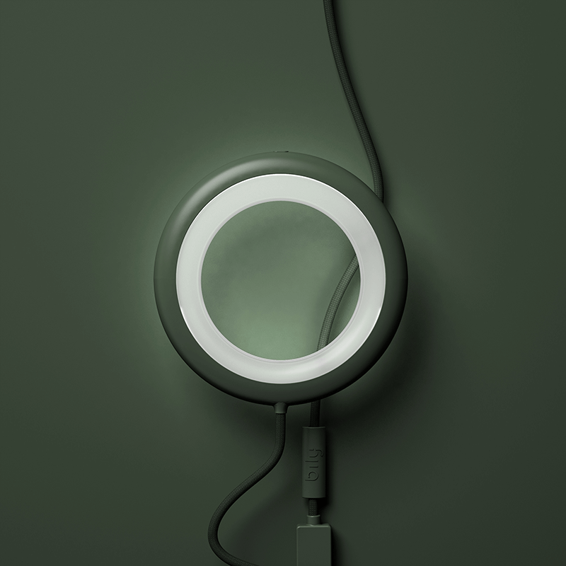 💡Lamm Nomade Bily Obi-one 💡