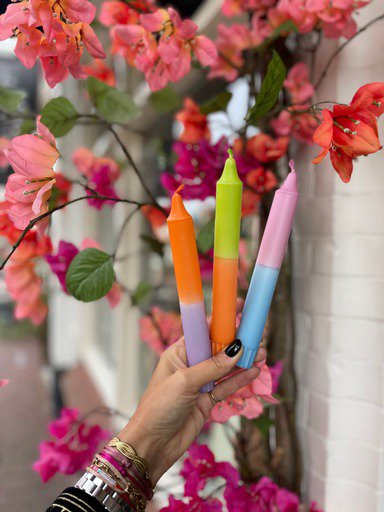 Dippy - Confezione regalo