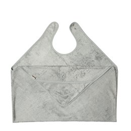 Cuddle Towel