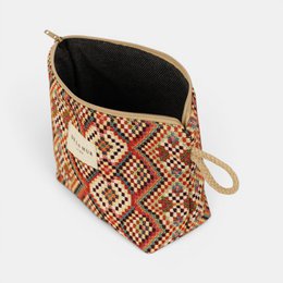 Beauty Bag Klein OTTO