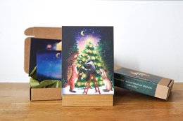 Cadeauset Tylko dla Ciebie (edycja limitowana)