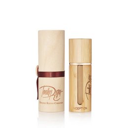 INCEPTION FLUID FOUNDATION N010