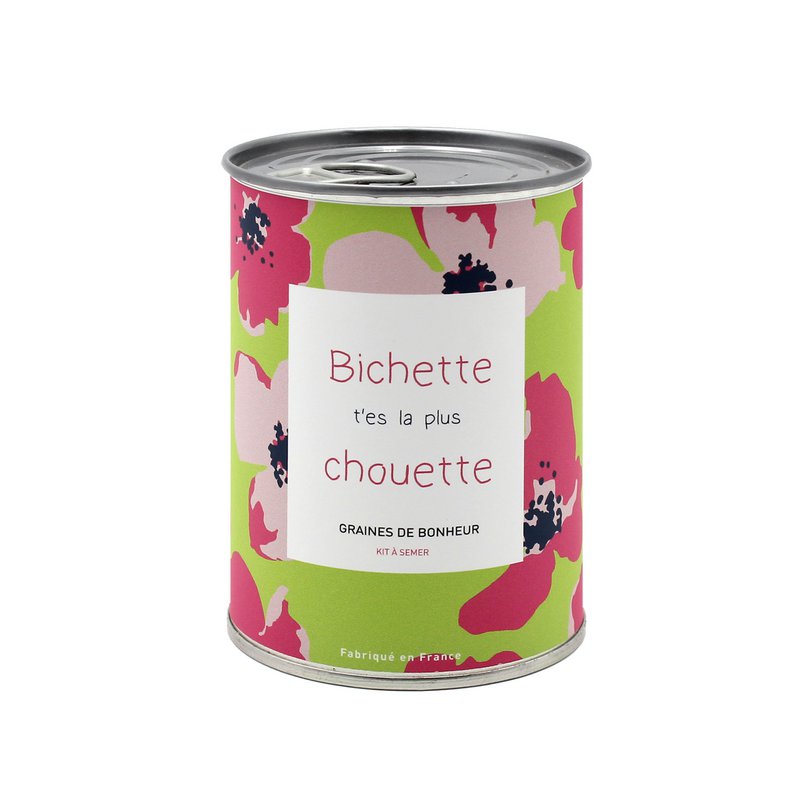Bichette