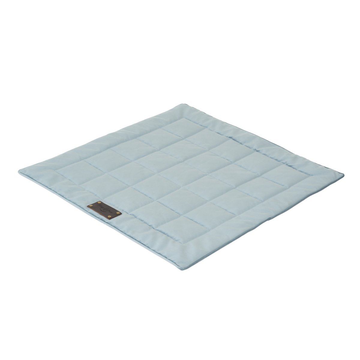 S Morski velour