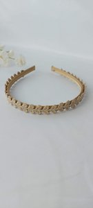 Diadem | Layla