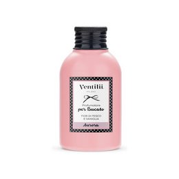 Vaskeparfume Aurora 100ml - Ventilii Milano