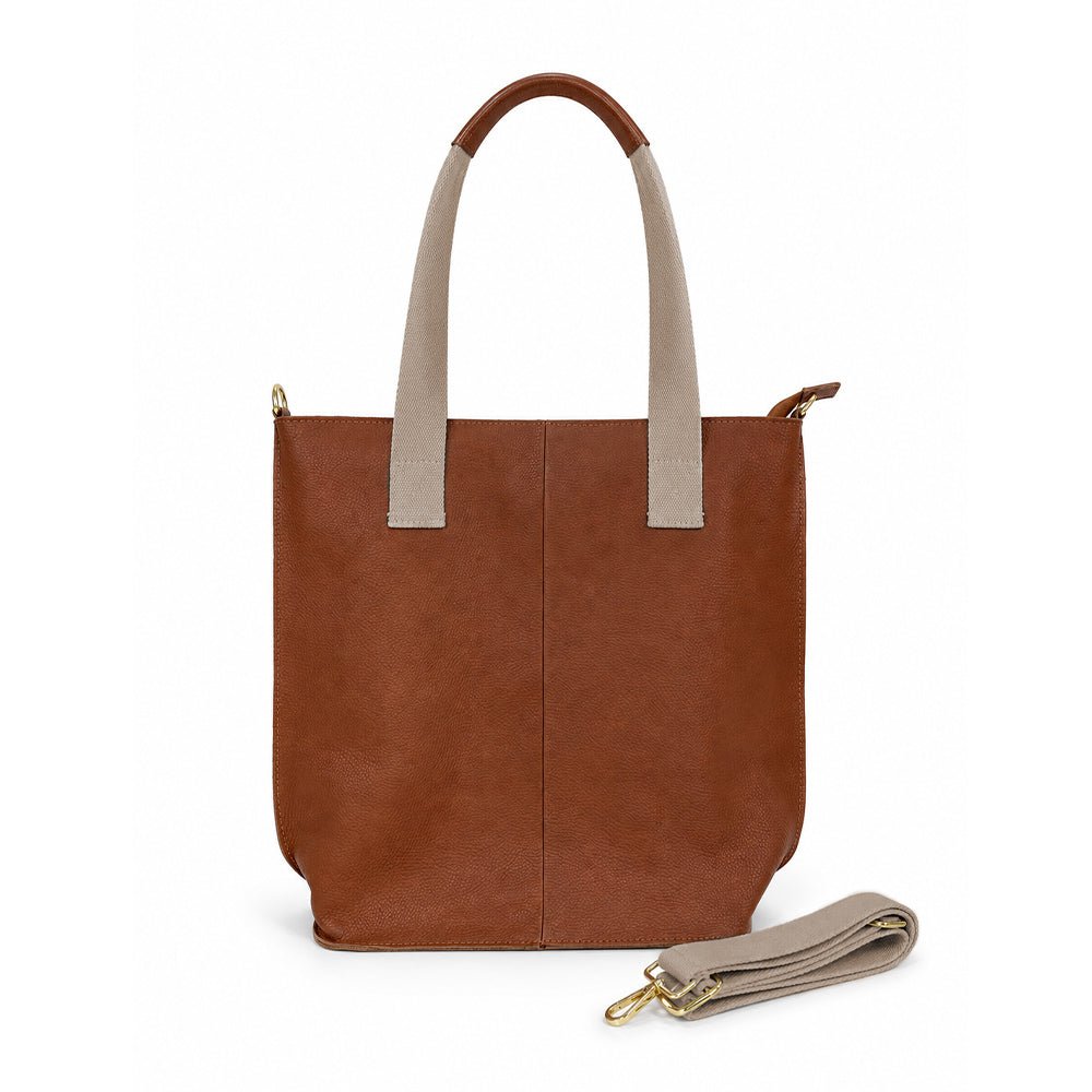 Tasche - Celina