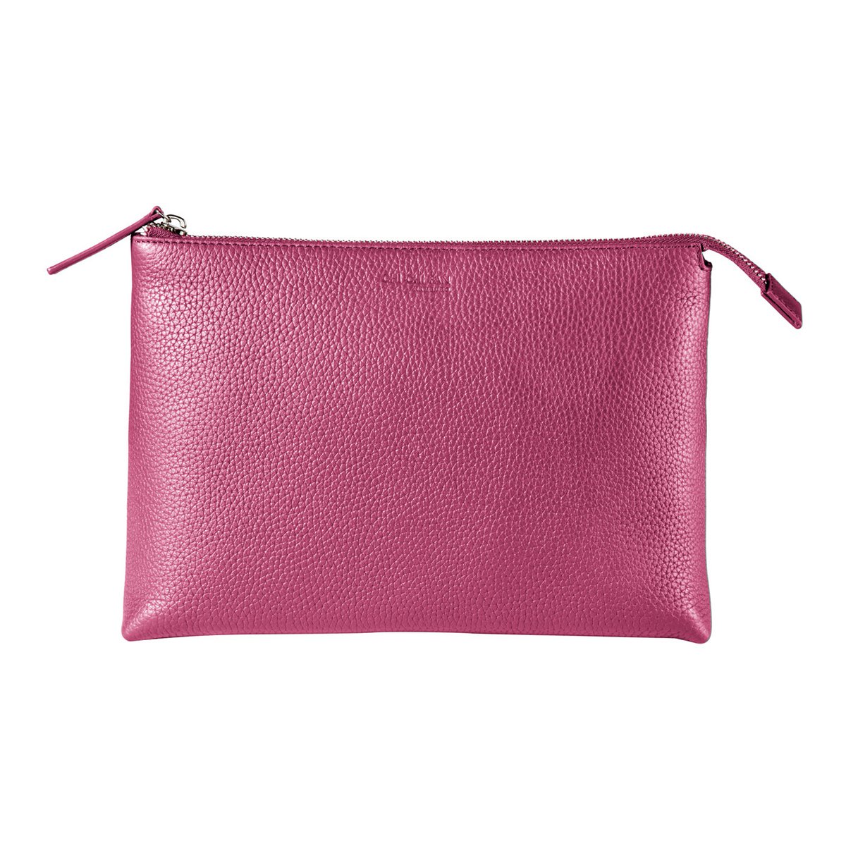 Toiletry bag large