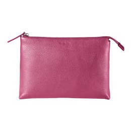 Toiletry bag large