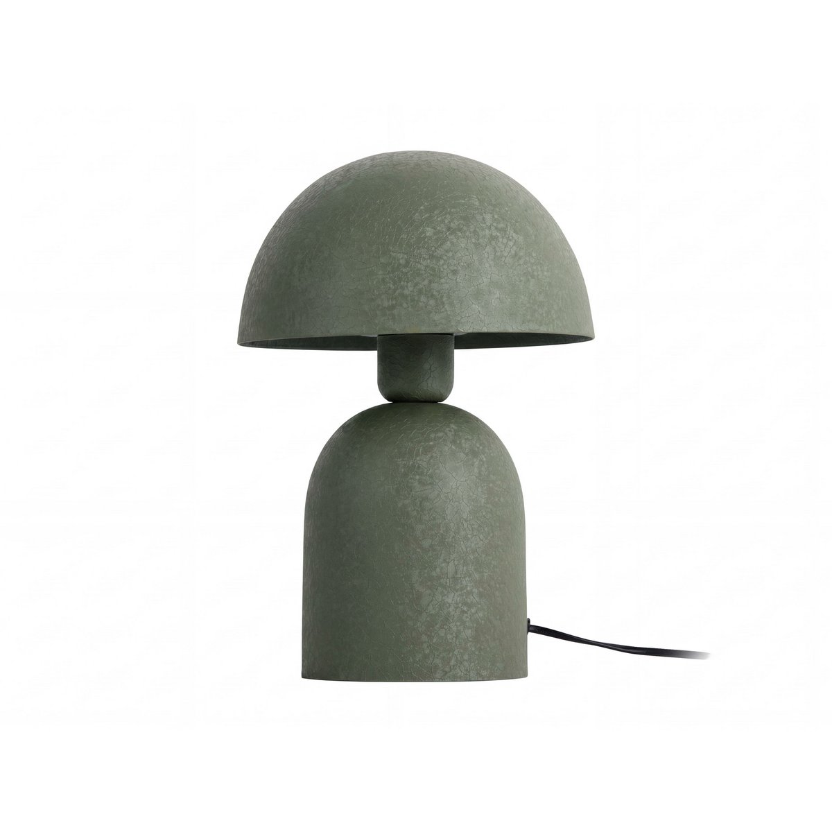 Table Lamp Boaz