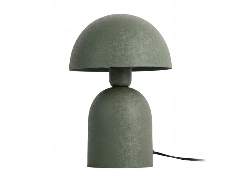 Table Lamp Boaz