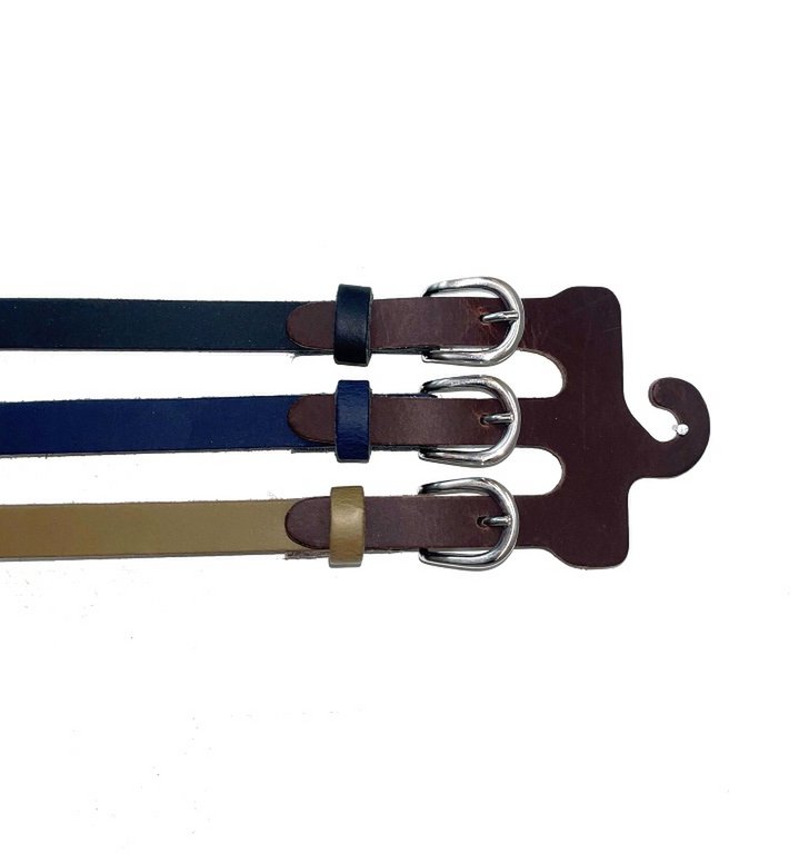 Take-it 435 3er-Set + kostenloser Gürtelhalter