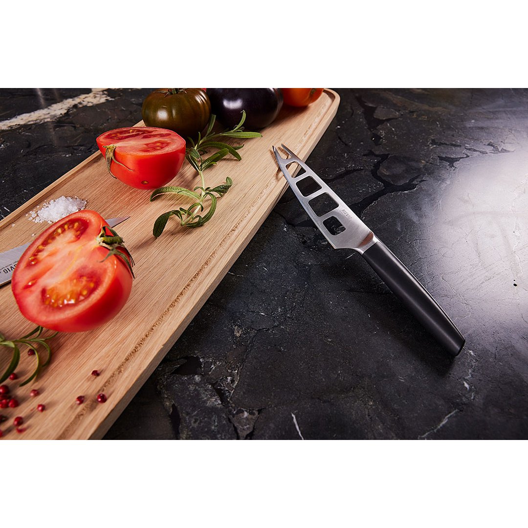 Tapas- & ostekniv 14 cm