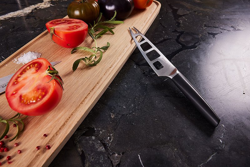 Tapas- und Käsemesser 14 cm
