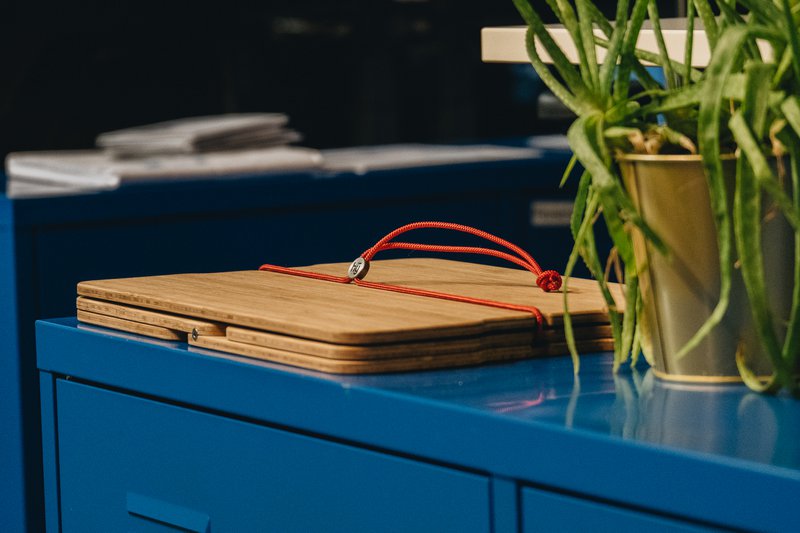 Convertisseur de bureau debout - hydesk