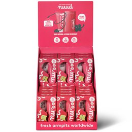 Pack de démarrage d'affichage