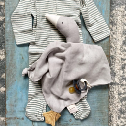 Cuddle Cloth - Bliki - Dove