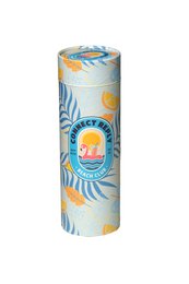 Private Label Towels with Logo & Personalized Packaging (180x100 cm)