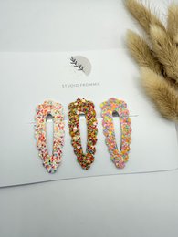 Lilly - 22 (set)