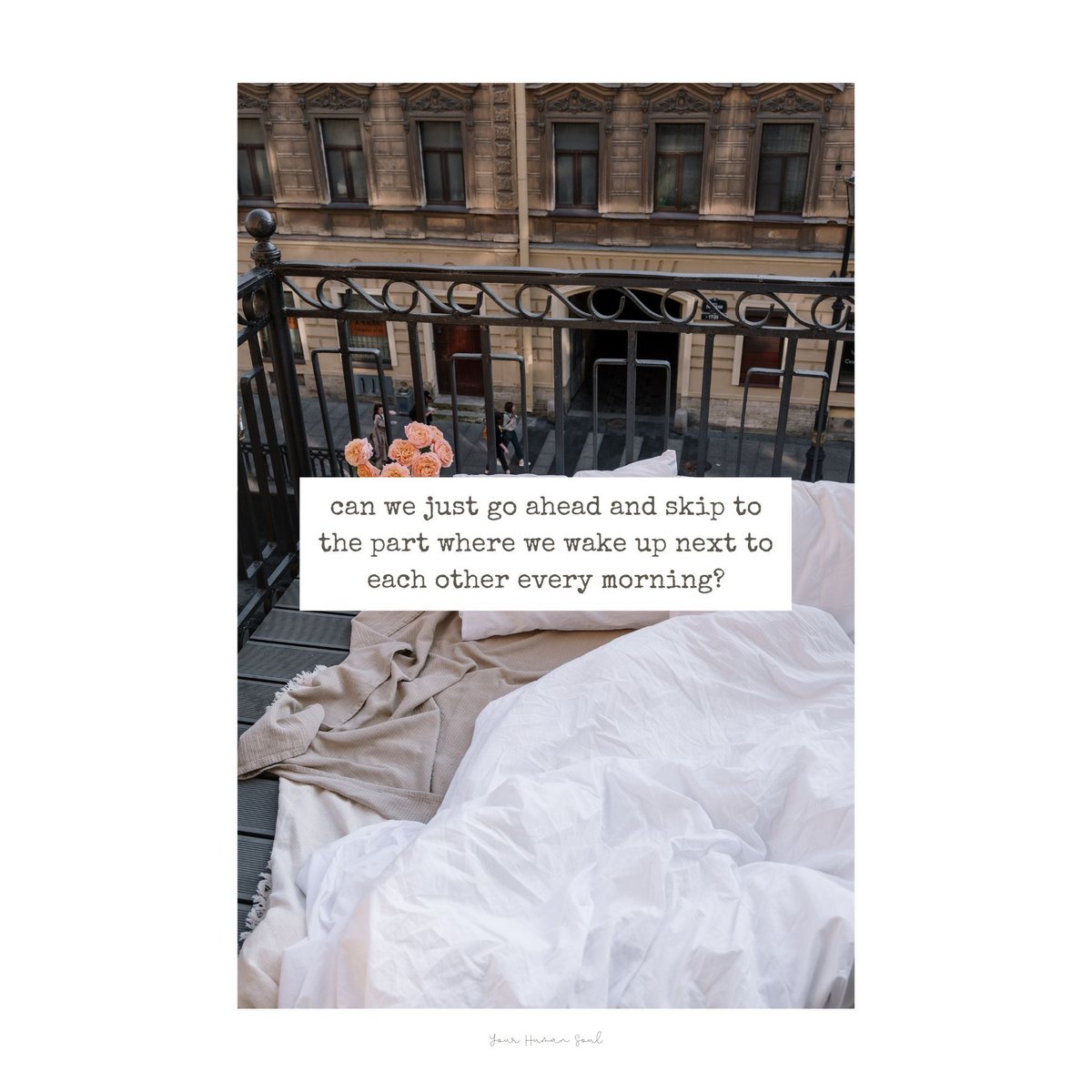 maantijdposter | 20X29,5