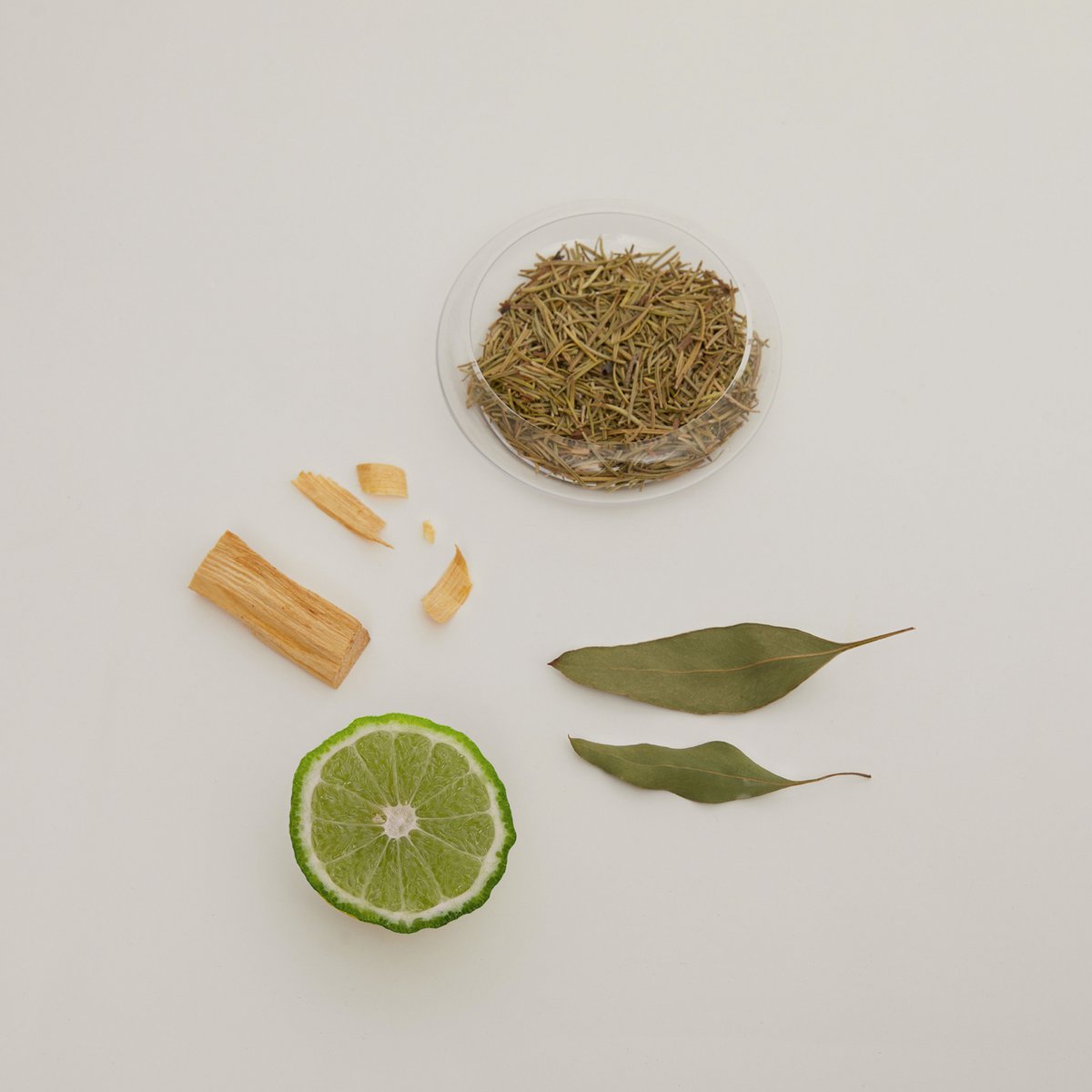Vela Puur 300g